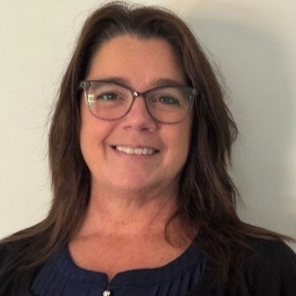 SHO-LINK INCORPORATED WELCOMES AMY MEYER AS ACCOUNT MANAGER