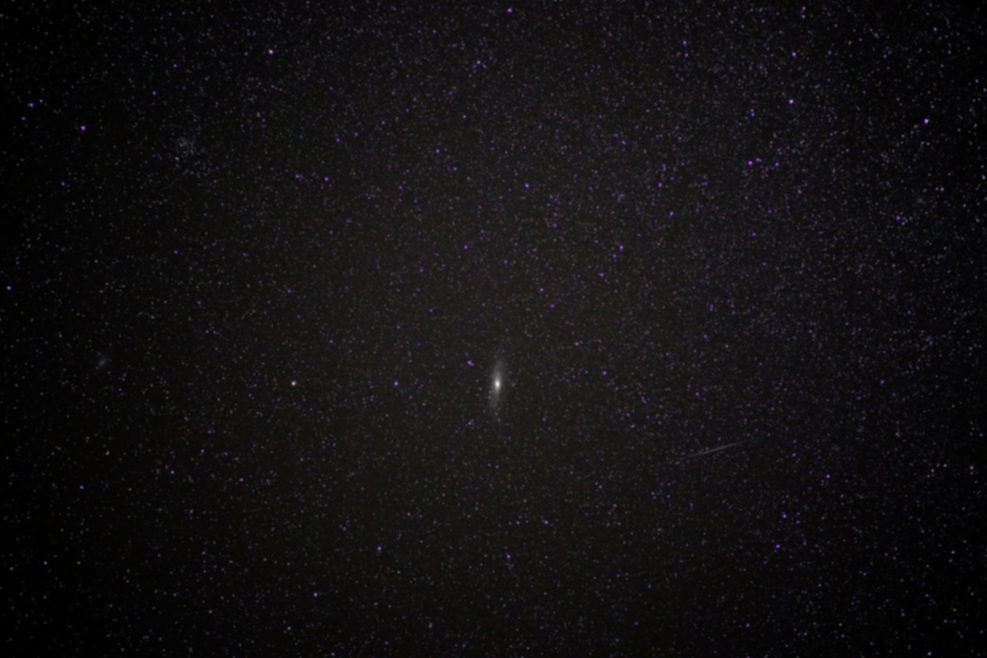 starry-sky.jpg