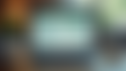 QuickBooks Online vs. Desktop: Which Is Right for You?