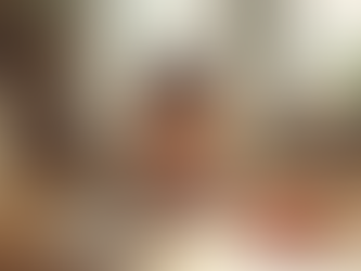 Montessori Teaching Benefits: Unlocking Your Child’s Potential Early