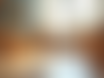 The Principles Behind Montessori Teaching Principles