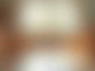 Exploring Unique Montessori Options at Precious Moments Montessori Preschool