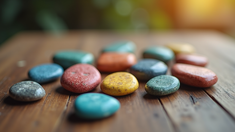 Creative Preschool Learning Ideas: Fun and Educational Activities for Young Minds