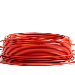 Everything You Need to Know About Different Types of Wires from Straight Wire Manufacturers & Export
