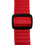 Miniatura: Collar COMANDO™