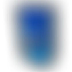 sal para acuario fish lovers de pet lovers disponible en Arca de Noé