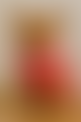 Chalecos Franela Pet Lovers®: abrigo liviano que comunica ternura visual y confort funcional