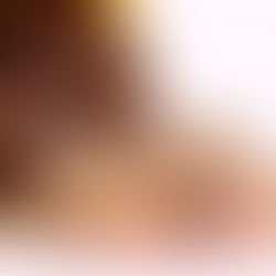 alimento hojuela fish lovers™