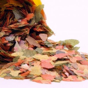 alimento hojuela fish lovers™