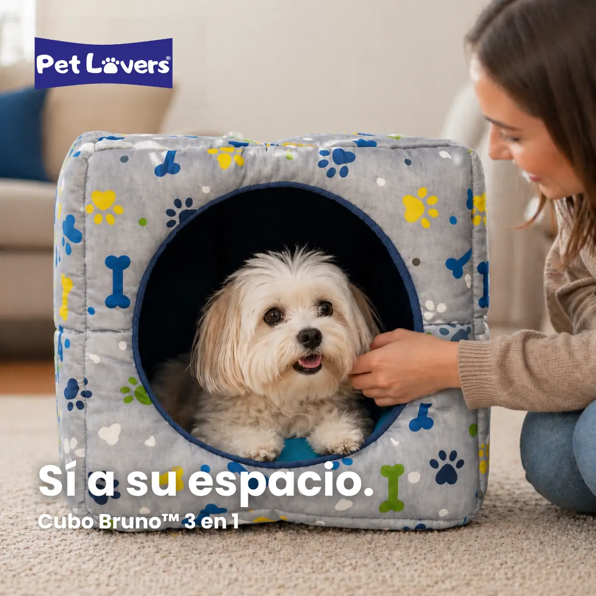 cubo