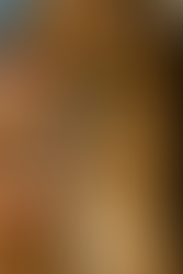 perro recibiendo su dosis de XASOL