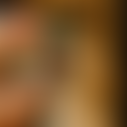 perro recibiendo su dosis de XASOL