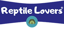 Reptile Lovers la mejor marca de productos para reptiles culebras tortugas iguanas Pet Lovers Pet Lovres® accesorios para mascotas