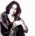 2005 Eva Wasserman-Margolis