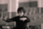 Eva Conducting