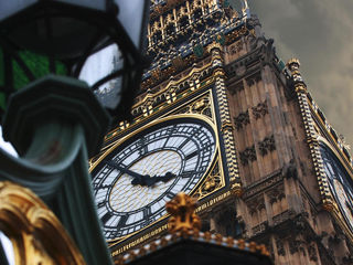 Why a great Web site can save you time on sales and marketing?