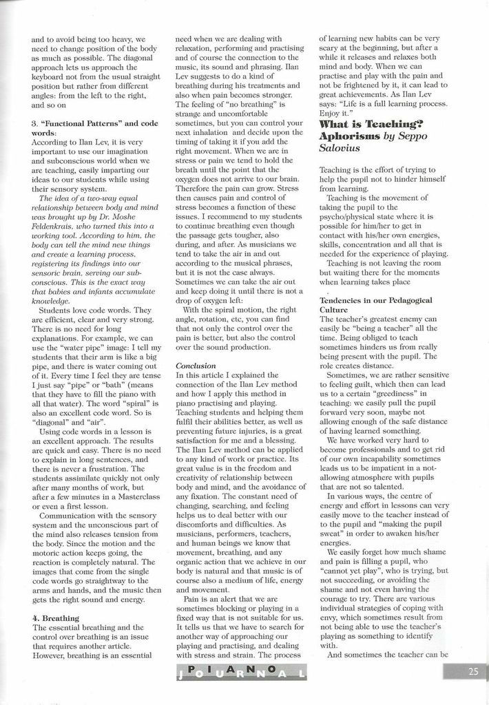 article piano hournal5.jpeg