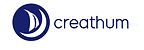 logo creathum 2.PNG