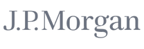jpmorgan.png