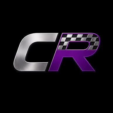 CR NEW LOGO.jpeg