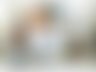 The Importance of Branding in the Digital Age 