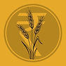 Ameer Kisan Logo