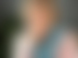 أهم الأعراض والعلامات لمرحلة ما قبل انقطاع الطمث