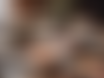 Discover Exciting Book Releases on Elizabeth London Fiction Plus