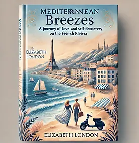 F4276F22-3844-45E8-89DA-7AE413015210 (1).webp