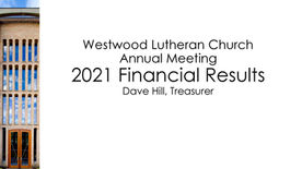 AnnualMeeting_02_13_2022 FINAL_Page_01.jpg