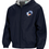 Thumbnail: MSA Nylon Jacket