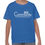 Thumbnail: CCES PE Shirt