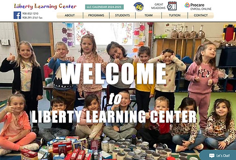 Liberty Home Page.jpg