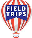 _Hot Air Balloon.png