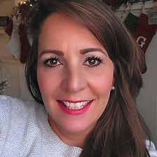 Latest trends in hair styling