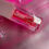 Thumbnail: Color Changing Lip Oils