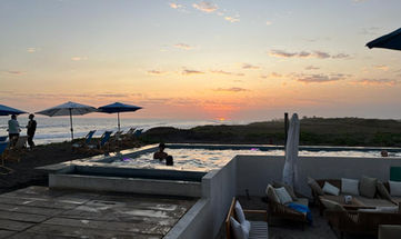 WhatsApp Image 2023-03-22 at 11.25.04 (3).jpeg