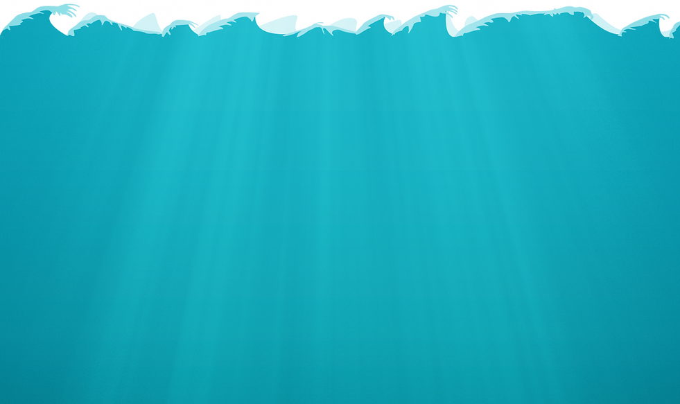 Bajo el Mar