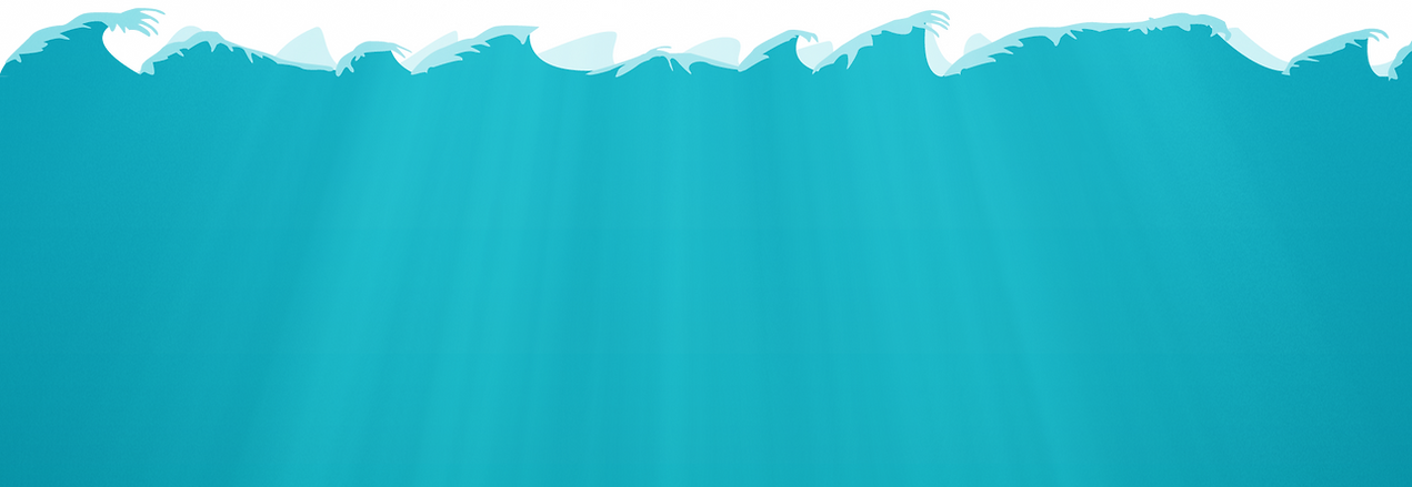 Bajo el Mar
