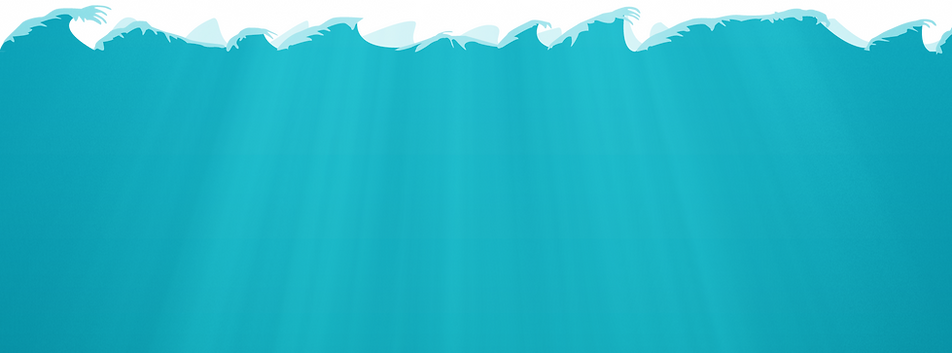 Bajo el Mar