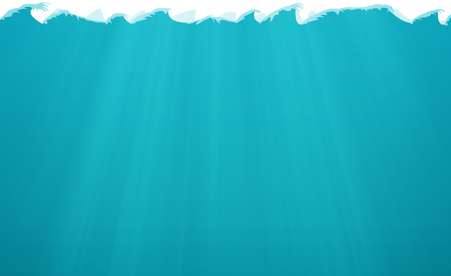 Under the Sea