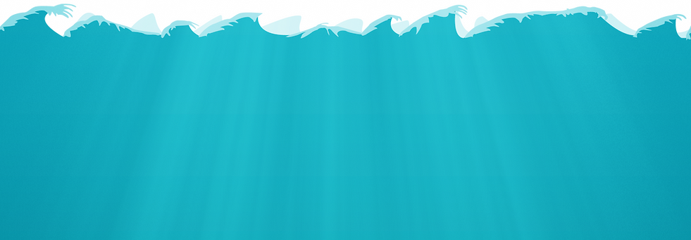 Bajo el Mar