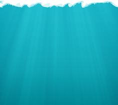 Sotto il mare
