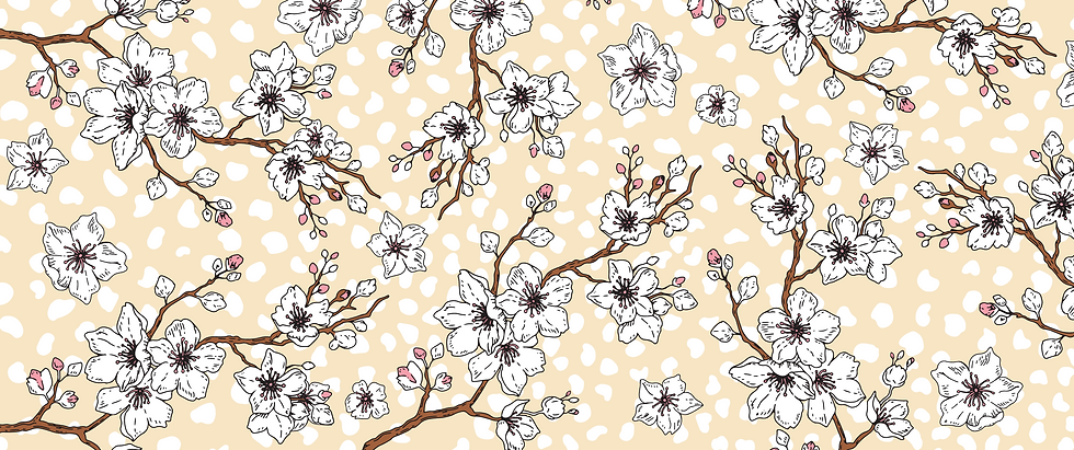 Flower_petals.png