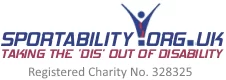 Sportability.webp