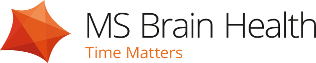 ms-brain-health-logo-svg.png