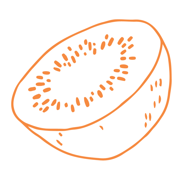 RAGI_Kiwi_2_orange.png