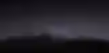 hero section_compressed.avif