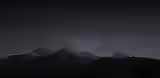 hero section_compressed.avif