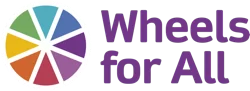 wheels-for-all-logo-250x91-1.webp